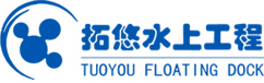 小型臭氧發生器廠家